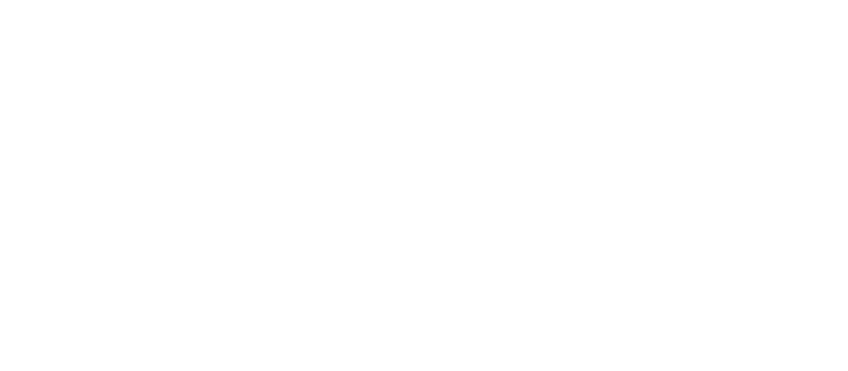 Alston Labs
